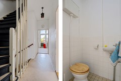 Detail Hal toilet.jpg