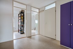 Koninginnelaan 59A_30 overloop boven.jpg