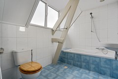 Koninginnelaan 59A_28 badk.jpg