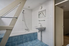 Koninginnelaan 59A_27 badk.jpg