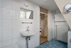 Koninginnelaan 59A_26 badk.jpg