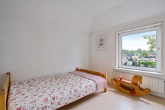 Koninginnelaan 59A_31 sl1.jpg