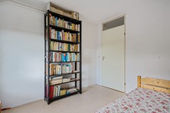 Koninginnelaan 59A_32 sl1.jpg