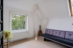 Koninginnelaan 59A_33 sl2.jpg