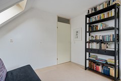 Koninginnelaan 59A_34 sl2.jpg