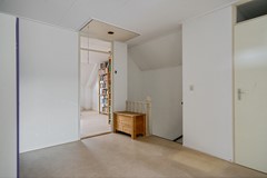 Koninginnelaan 59A_29 overloop boven met vlizo.jpg