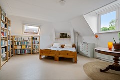 Koninginnelaan 59A_35 sl3.jpg