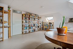 Koninginnelaan 59A_37 sl3.jpg