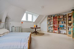 Koninginnelaan 59A_36 sl3.jpg