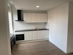 Verhuurd: Raadhuisplein 1B, 9481BG Vries