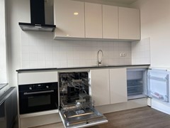 Verhuurd:Raadhuisplein 1B, 9481 BG Vries - Foto