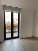 Verhuurd:Raadhuisplein 1B, 9481 BG Vries - Foto