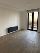 Verhuurd:Raadhuisplein 1B, 9481 BG Vries - Foto