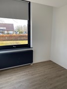 Verhuurd:Raadhuisplein 1B, 9481 BG Vries - Foto