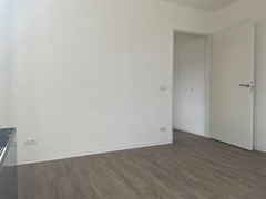 slaapkamer Raadhuis Vries.JPG