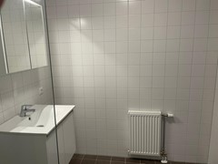 badkamer 3 Raadhuis Vries.JPG