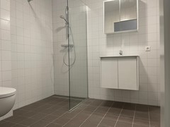 badkamer Raadhuis Vries.JPG