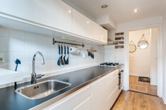 Florakade-400-10 keuken.jpg