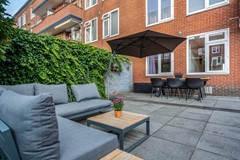 Florakade-400-16 tuin.jpg