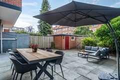 Florakade-400-19 tuin.jpg