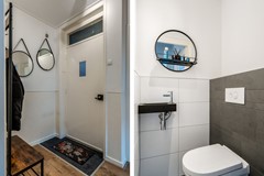 portfolio tweeluik2 hal toilet.jpg