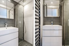 portfolio tweeluik badkamer.jpg