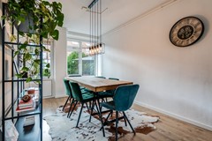 Florakade-400-21 eettafel.jpg