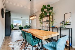 Florakade-400-22 eettafel.jpg