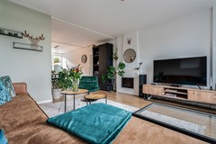 Florakade-400-25 woonkamer.jpg