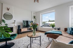 Florakade-400-26 woonkamer.jpg