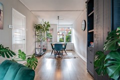 Florakade-400-27 woon eet.jpg