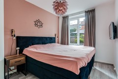 Florakade-400-31 slaapkamer groot.jpg