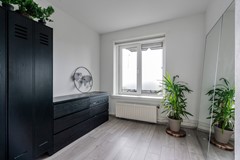 Florakade-400-29 slaapkamer klein.jpg