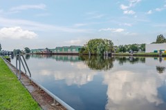 Florakade-400-1 kanaal.jpg