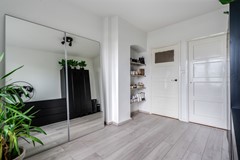 Florakade-400-30 slaapkamer klein.jpg