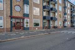 Florakade-400-4 voor schuin.jpg