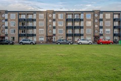 Florakade-400-3 voor gras.jpg