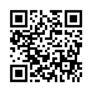 QR code website Florakade 400.png