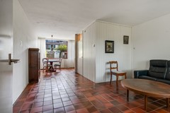 Verkocht onder voorbehoud: Van Limburg Stirumlaan 51, 9602GP Hoogezand