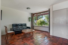 Verkocht onder voorbehoud: Van Limburg Stirumlaan 51, 9602GP Hoogezand