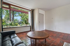 Verkocht onder voorbehoud:Van Limburg Stirumlaan 51, 9602 GP Hoogezand - Foto