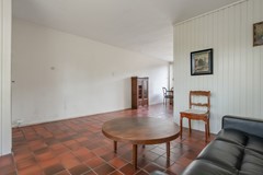 Verkocht onder voorbehoud:Van Limburg Stirumlaan 51, 9602 GP Hoogezand - Foto