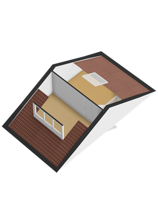 Van Limburg Stirumlaan 51, 9602 GP Hoogezand - Tweede verdieping - 3D.png