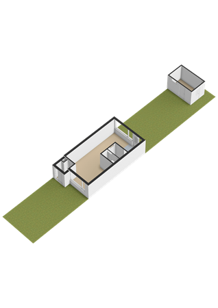Van Limburg Stirumlaan 51, 9602 GP Hoogezand - Situatie - 3D.png