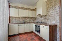 11Limburg Van Sirumlaan 51-15 keuken.jpg