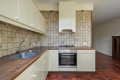 12Limburg Van Sirumlaan 51-16 keuken.jpg