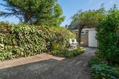 13Limburg Van Sirumlaan 51-17 achtertuin.jpg