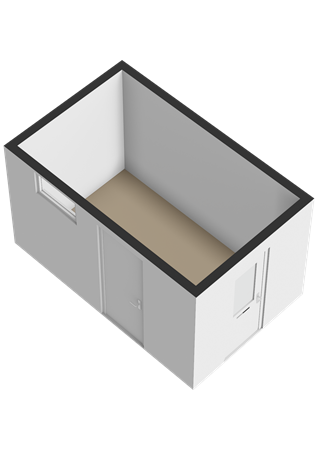 Van Limburg Stirumlaan 51, 9602 GP Hoogezand - Berging - 3D.png