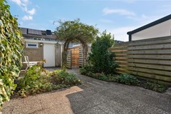 14Limburg Van Sirumlaan 51-18 tuin schuur.jpg