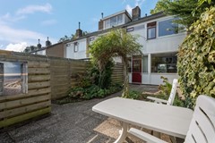 16Limburg Van Sirumlaan 51-20 schutting buren.jpg